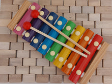 Load image into Gallery viewer, Little Composers Box