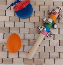 Load image into Gallery viewer, Little Composers Box