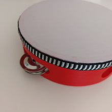 Load image into Gallery viewer, Little Composers Box