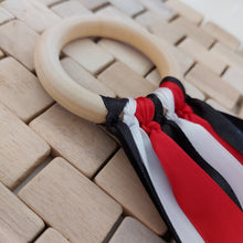 Load image into Gallery viewer, My First Sensory Box