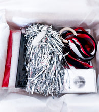 Load image into Gallery viewer, My First Sensory Box