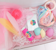 Load image into Gallery viewer, The Pretty Pastels Collection