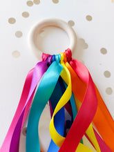 Load image into Gallery viewer, Personalised Premium Sensory Box