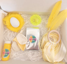 Load image into Gallery viewer, The Pretty Pastels Collection