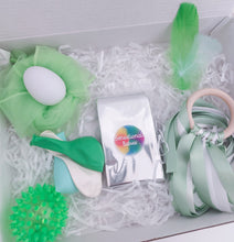 Load image into Gallery viewer, The Pretty Pastels Collection