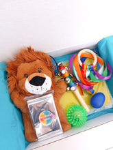 Load image into Gallery viewer, Build a box