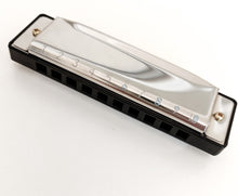 Load image into Gallery viewer, Little Composers Box