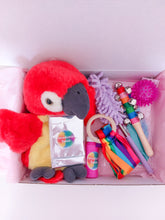 Load image into Gallery viewer, Build a box