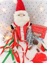 Load image into Gallery viewer, The Christmas Box