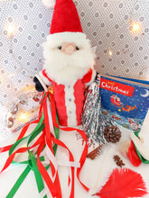 Load image into Gallery viewer, The Christmas Box
