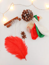 Load image into Gallery viewer, The Christmas Box