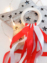 Load image into Gallery viewer, The Christmas Box