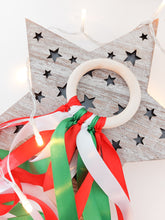 Load image into Gallery viewer, The Christmas Box