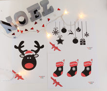 Load image into Gallery viewer, The Christmas Box