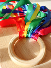 Load image into Gallery viewer, Letterbox Sensory - Free Delivery