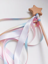 Load image into Gallery viewer, Fairy Wand