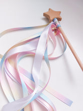 Load image into Gallery viewer, Fairy Wand