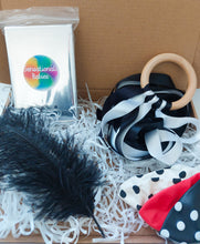 Load image into Gallery viewer, Letterbox Sensory - Free Delivery