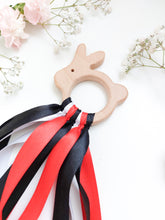 Load image into Gallery viewer, Bunny Ribbons