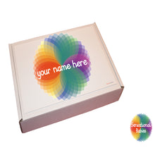 Load image into Gallery viewer, Build a Box