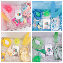 Load image into Gallery viewer, The Pretty Pastels Collection