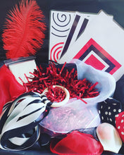 Load image into Gallery viewer, My first Sensory Box