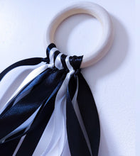 Load image into Gallery viewer, Letterbox Sensory - Free Delivery