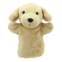 Load image into Gallery viewer, Puppet