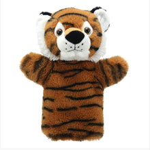 Load image into Gallery viewer, Puppet