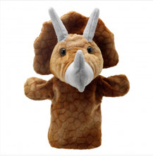 Load image into Gallery viewer, Puppet