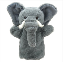 Load image into Gallery viewer, Puppet