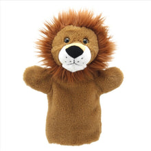 Load image into Gallery viewer, Puppet