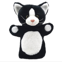 Load image into Gallery viewer, Puppet