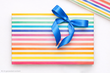 Load image into Gallery viewer, Personalised Premium Sensory Box
