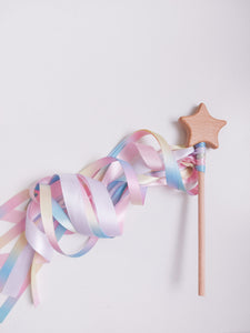 Fairy Wand