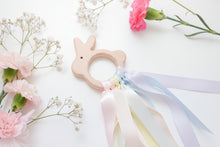 Load image into Gallery viewer, Bunny Ribbons
