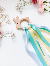 Load image into Gallery viewer, Bunny Ribbons
