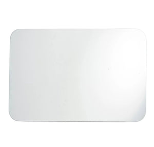 Baby Safe Mirror